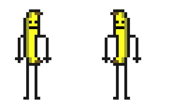 Minecraft скин по нику Ro0p