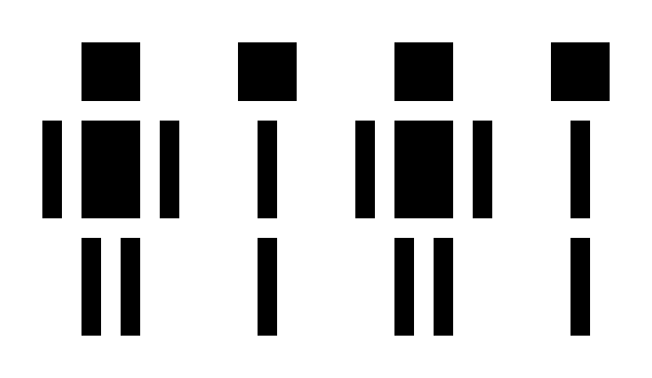 Minecraft скин по нику x7h