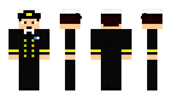 Minecraft скин по нику kmanj