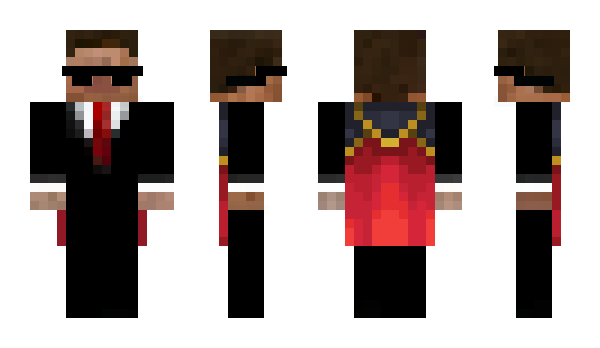 Minecraft скин по нику eenten