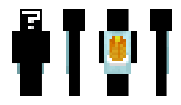 Minecraft скин по нику geeeeeeeeeeeeewo