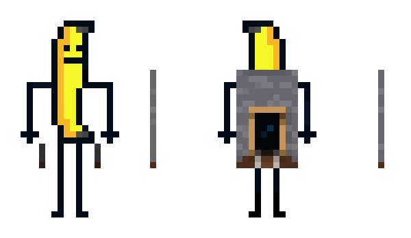 Minecraft скин по нику samsung_junja