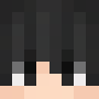 Minecraft скин по нику TazrPixel