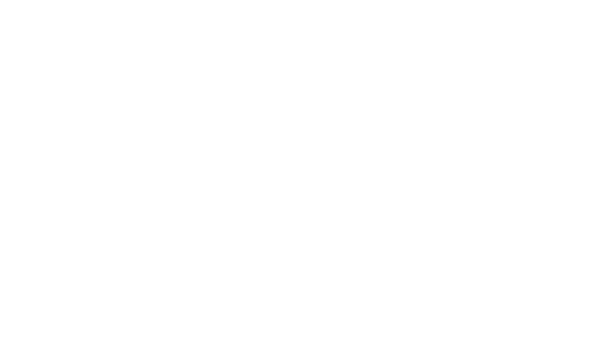Minecraft скин по нику Gh0St_Y