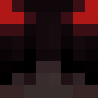 Minecraft skin Mattiz2