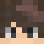 Minecraft skin thomelur