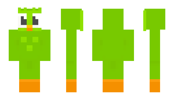 Minecraft скин по нику t__s