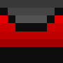 Minecraft skin JustinL322