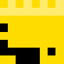 Minecraft скин по нику Wembubu