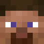 Minecraft скин по нику fourusername