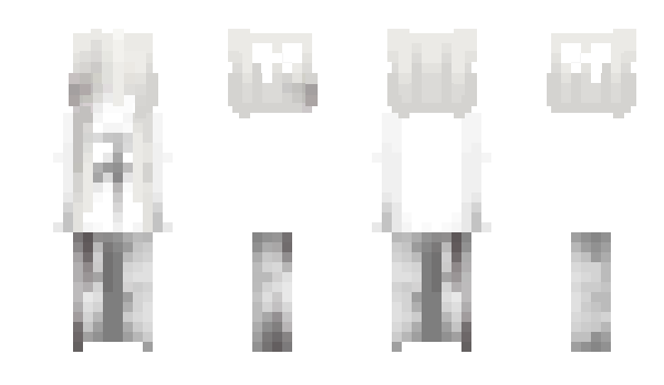 Minecraft скин по нику Anabeast420
