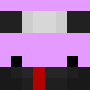 Minecraft skin Entity_301