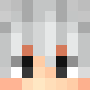 Minecraft скін по ніку w3nz