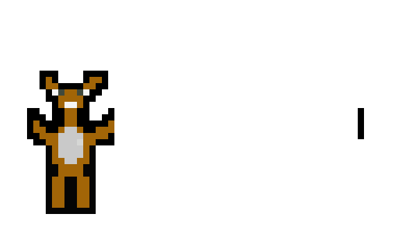 Minecraft skin Beefsa