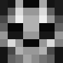 Minecraft skin Mucas