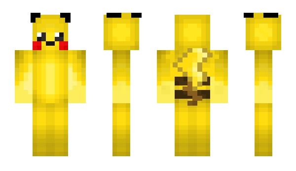 Minecraft скин по нику KDKDKDK