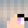 Minecraft скин по нику Irvi_here