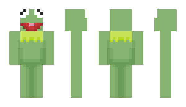 Minecraft скін по ніку gkeahmett