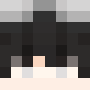 Minecraft skin Ruyki