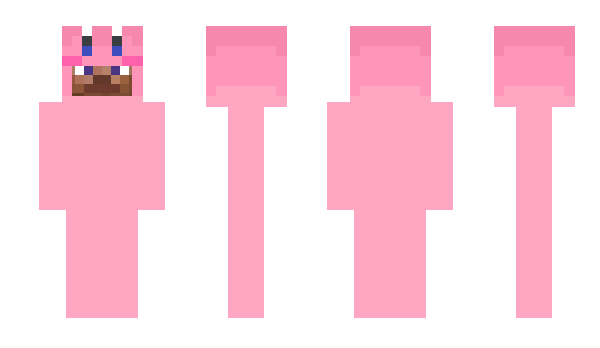 Minecraft skin fluoxetine