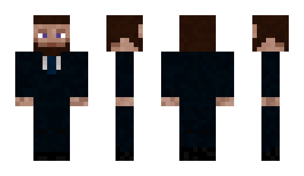 Minecraft скин по нику SUCK_MY_SWAG32