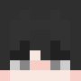 Minecraft skin KL_OFX