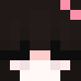 Minecraft skin G3CAT