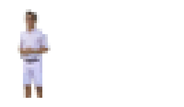 Minecraft skin Mentirossauro