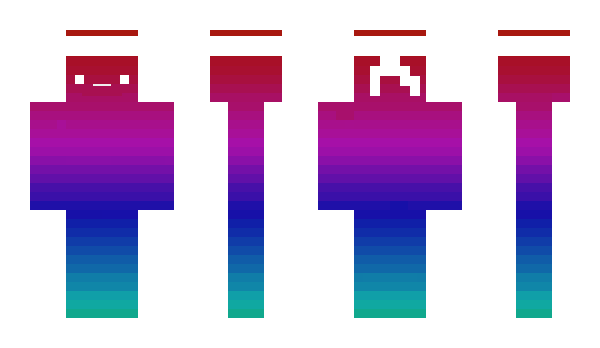 Minecraft скин по нику remeo