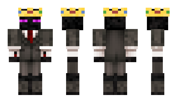 Minecraft скин по нику slindme