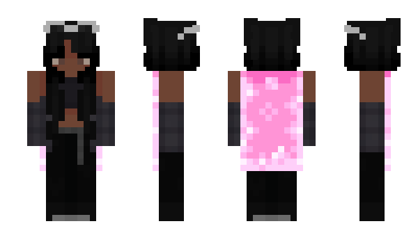 Minecraft скин по нику tawye