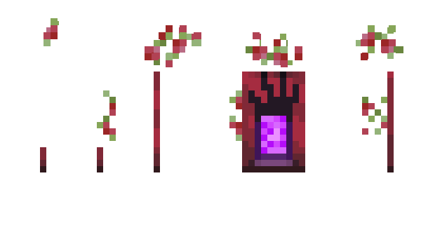Minecraft скин по нику 198fael
