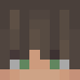 Minecraft скин по нику zevaro