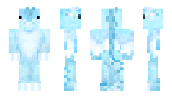 Minecraft скин по нику sophann