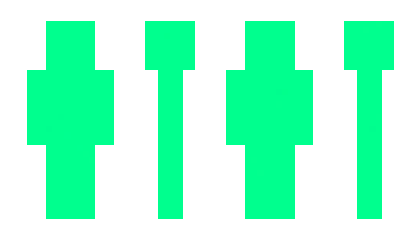 Minecraft skin Cyroball