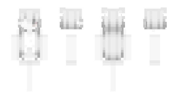 Minecraft skin xeqwtugh