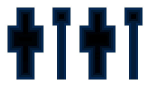 Minecraft скин по нику Fneh