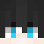 Minecraft скин по нику Takedo