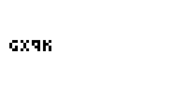 Minecraft skin 9O00