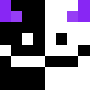 Minecraft скин по нику __V0rteX