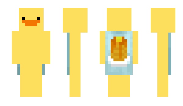 Minecraft скін по ніку sharkkillz