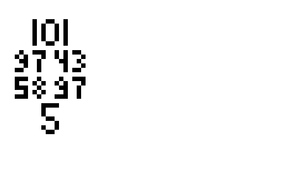 Minecraft скин по нику Firned