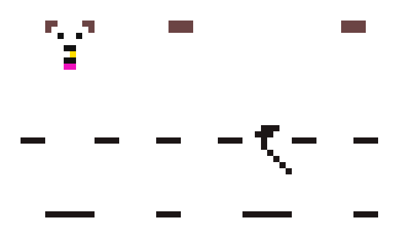 Minecraft скин по нику blaze420XD