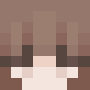 Minecraft скин по нику CherryCraft