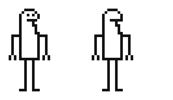 Minecraft скин по нику CVKJ