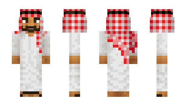 Minecraft скин по нику 91moha