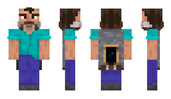 Minecraft скін по ніку _AAAAAAAAAAAAAA_