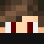 Minecraft скин по нику sapopitito