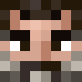 Minecraft скин по нику Whitewood