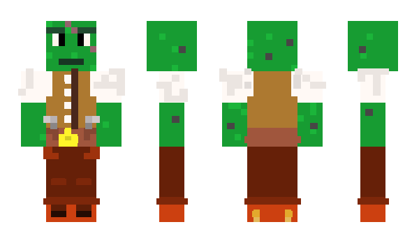 Minecraft скин по нику hjeh